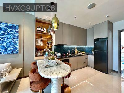 Căn hộ giá Rẻ - Phường Hiệp Bình Chánh  -  Quận Thủ Đức 