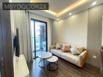 Bán Nhiều CH 1PN, 1WC Tại The Everrich Infinity, Q5, TP HCM - GIÁ RẺ. - Phường 4  -  Quận 5 
