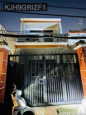 KHU VIP BÀU CÁT - DIỆN TÍCH KHỦNG GIÁ CHỈ 100tr/m2 - Phường 14  -  Quận Tân Bình 