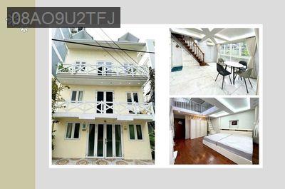 BÁN NHÀ NGUYỄN TRI PHƯƠNG Q10-H5M-24M2 -CHÍNH CHỦ - Phường 5  -  Quận 10 