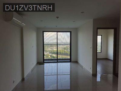 CĂN 2PN1WC 59M² GIÁ 2,6 TỶ VIEW SÔNG TẠI VINHOMES GRAND PARK QUẬN 9 - Phường Long Thạnh Mỹ  -  Quận 9  CĂN 2PN1WC 59M² GIÁ 2,6 TỶ VIEW SÔNG TẠI VINHOMES GRAND PARK QUẬN 9 - Phường Long Thạnh Mỹ  -  Quận 9