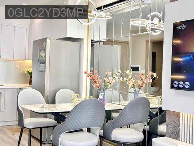 Cần bán căn hộ 2PN 2 nhà wc ngay Thủ Đức - Phường An Bình  -  Thị xã Dĩ An 