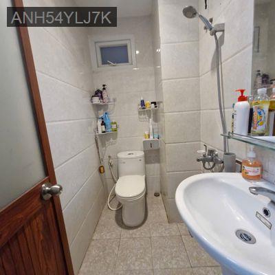 Bán chung cư - Phường An Phú Đông  -  Quận 12  - 68m² - 1.7tỷ