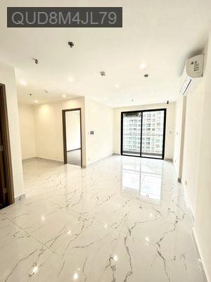 Bán gấp căn hộ 1pn+ tòa BS7 (Vinhomes Grand Park), kế Vincom - nhà mới - Phường Long Thạnh Mỹ  -  Quận 9 
