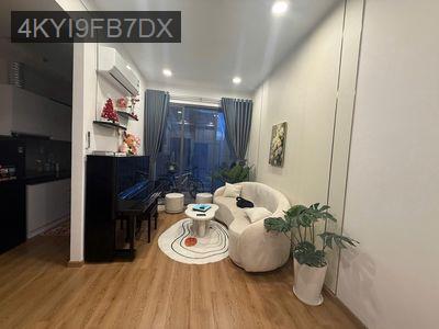 ☘️ Bán Căn hộ dự án RICCA quận 9 DT 49M 1Pn Full NT - Phường Phú Hữu  -  Quận 9  ☘️ Bán Căn hộ dự án RICCA quận 9 DT 49M 1Pn Full NT - Phường Phú Hữu  -  Quận 9