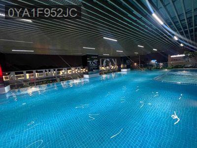 Bán căn hộ Duplex siêu phẩm quận 6 - Phường 6  -  Quận 6 