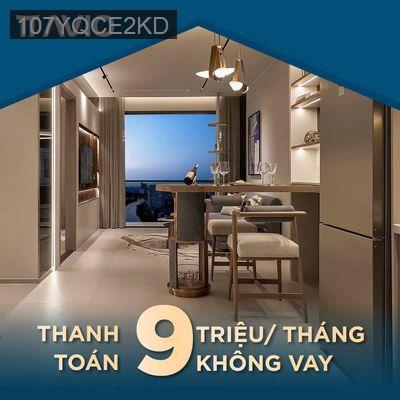 🏯 TT AVIO – CĂN HỘ TRONG MƠ - Phường Đông Hiệp  -  Thị xã Dĩ An 