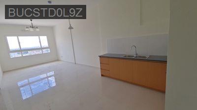 Nhà mới tinh chưa ở GT Block b1 view 2 mặt tiền đường, 68m2-2pn-2wc - Phường Bình Hưng Hòa B  -  Quận Bình Tân  Nhà mới tinh chưa ở GT Block b1 view 2 mặt tiền đường, 68m2-2pn-2wc - Phường Bình Hưng Hòa B  -  Quận Bình Tân