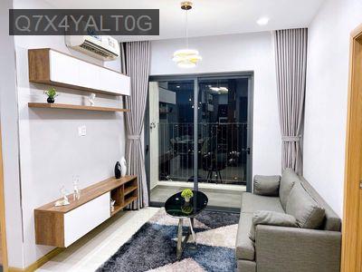 ✅ BÁN CĂN HỘ ÂU CƠ TOWER SỔ HỒNG, DT 53M2-2PN.1WC FULL NỘI THẤT ĐẸP - Quận Tân Phú - Tp Hồ Chí Minh ✅ BÁN CĂN HỘ ÂU CƠ TOWER SỔ HỒNG, DT 53M2-2PN.1WC FULL NỘI THẤT ĐẸP - Quận Tân Phú - Tp Hồ Chí Minh