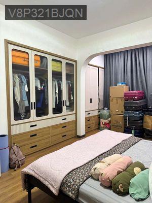 Bán penthouse The manor 4pn 3wc giá 17,5 tỷ - Phường 22  -  Quận Bình Thạnh 