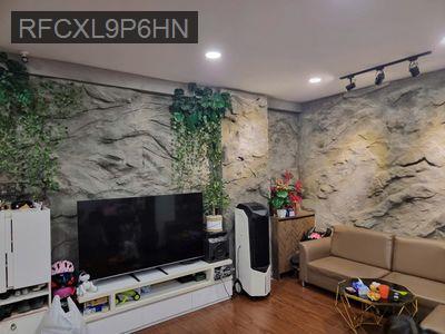Bán căn hộ chung cư cao ốc An Lạc 2,6 tỷ số hồng 81m2 - Phường An Lạc  -  Quận Bình Tân  Bán căn hộ chung cư cao ốc An Lạc 2,6 tỷ số hồng 81m2 - Phường An Lạc  -  Quận Bình Tân