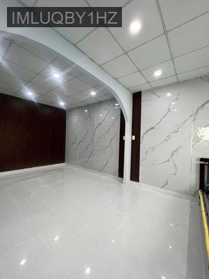 Bán chung cư quận 1 dt 42m2 có sổ giá 2,35ty - Phường Nguyễn Cư Trinh  -  Quận 1 