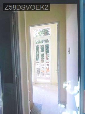 Nhà đẹp cần bán - Xã Phú Xuân  -  Huyện Nhà Bè 