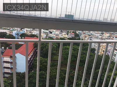 cần bán 2 phòng dt68m2 giá 2.8 tỷ - Phường Linh Trung  -  Quận Thủ Đức 