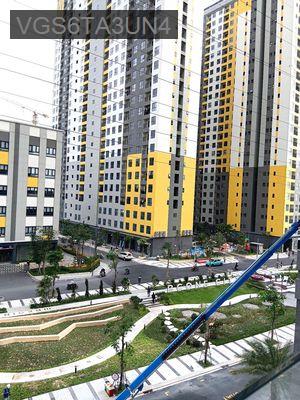 *** 1 siêu phẩm . - Phường Đông Hòa  -  Thị xã Dĩ An 