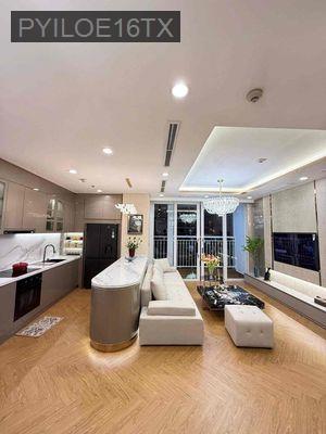 🚩Chủ Gửi Bán 3PN Toà L2-13 Trục View L81, CV - Vinhomes Central Park🇻🇳 - Phường 22  -  Quận Bình Thạnh  🚩Chủ Gửi Bán 3PN Toà L2-13 Trục View L81, CV - Vinhomes Central Park🇻🇳 - Phường 22  -  Quận Bình Thạnh