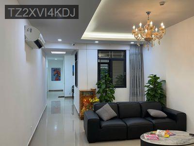 BÁN CĂN HỘ ERA TOWN 2PN & 3PN – GIÁ *** KHU VỰC - Phường Phú Mỹ  -  Quận 7 