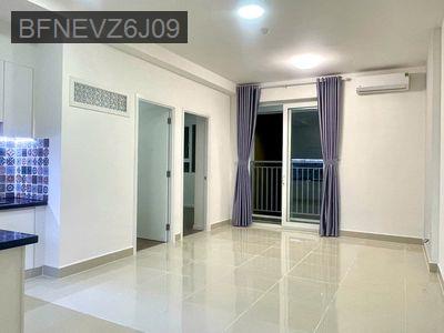 BÁN GẤP CĂN 53M2 VIEW HỒ BƠI 2TY4 - Xã Phước Kiển  -  Huyện Nhà Bè 