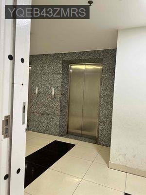 CHUNG CƯ DREAM HOME 2, DIỆN TÍCH 62m2, 2 PHÒNG NGỦ - Phường 13  -  Quận Gò Vấp 