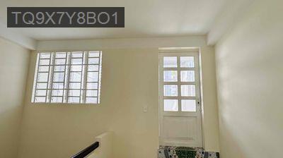 Bán Nhà Gần AonMall - Phường Tân Quý  -  Quận Tân Phú 