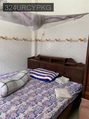 Bán nhà - Phường Bình Chiểu  -  Quận Thủ Đức  - 200m² - 10.8tỷ