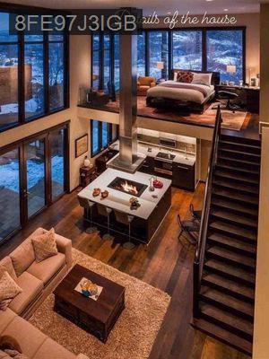 Căn Hộ Trần Cao 5,4m Giá Thật. A/c liên hệ e để được tư vấn nha !!! - Phường Cát Lái  -  Quận 2 