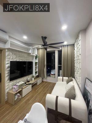 Chính chủ bán căn 60m2 2PN La Astoria Quận 2 - Phường Bình Trưng Tây  -  Quận 2 