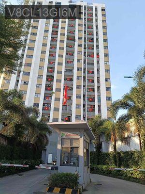 Bán căn hộ Thủ Thiêm Garden,Đường liên phường,quận 9 có 2 pn,2 vệ sinh - Phường Phước Long B  -  Quận 9  Bán căn hộ Thủ Thiêm Garden,Đường liên phường,quận 9 có 2 pn,2 vệ sinh - Phường Phước Long B  -  Quận 9