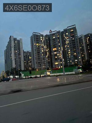 Bán gấp KDC Phạm Văn Hai 5x29m giá 5,8 tỷ - Xã Phạm Văn Hai  -  Huyện Bình Chánh 