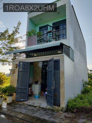 Chính chủ gửi Bán căn Nhà đẹp chỉ 3.1 tỉ 1 trệt1 lầu P Long Phước ,Q9 - Phường Long Phước  -  Quận 9 