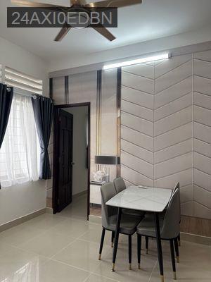 Chung cư Trần Kế Cương cần bán - Phường 7  -  Quận Phú Nhuận 