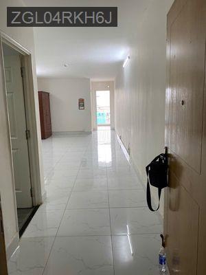 BÁN CĂN HỘ 8X ĐẦM SEN, 1PN - 1WC, 47M2, GIÁ BÁN 2 TỶ 120TR, SỔ RIÊNG - Phường Hiệp Tân  -  Quận Tân Phú 