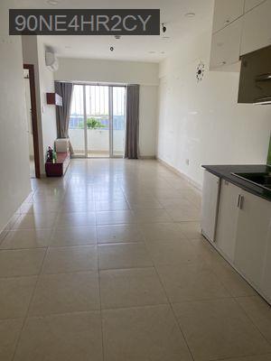 Chính chủ cần bán căn hộ chung cư Linh Tây Tower - Phường Linh Tây  -  Quận Thủ Đức 