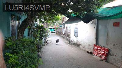 BÁN NHÀ 5×11 XUÂN THỚI ĐÔNG  HÓC MÔN (Chính Chủ) - Xã Xuân Thới Đông  -  Huyện Hóc Môn 