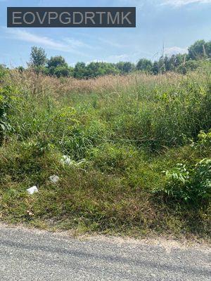 cần bán gấp lokc 9 lô đã có sổ sẵn tại nhuận đức.giá cự rẻ - Xã Nhuận Đức  -  Huyện Củ Chi 