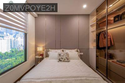 Chung cư cao cấp The Emerald 68 - Phường Vĩnh Phú  -  Thị xã Thuận An 