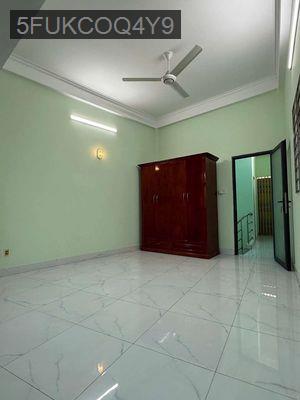 🏘️🏘️🏘️Bán gấp nhà đường  Lê Lai  Phường 3 Gò Vấp 
Dt: 6,5 x 12 m2.. - Phường 3  -  Quận Gò Vấp 