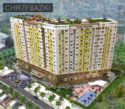 Full nội thất, Căn hộ đẹp, 81m2, 819 Hương Lộ 2, Bình Tân, 3.95 tỷ - Phường Bình Trị Đông A  -  Quận Bình Tân 