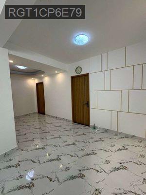 Chung cư 234 Phan Văn Trị, Bình Thạnh, 74m2 (7 x 11), 2PN, 3.45 tỷ - Phường 11  -  Quận Bình Thạnh 