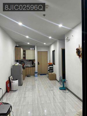 Cần bán căn hộ 2PN 2WC Bcons Polygon tầng trung đẹp, giảm giá bán sớm - Phường An Bình  -  Thị xã Dĩ An 