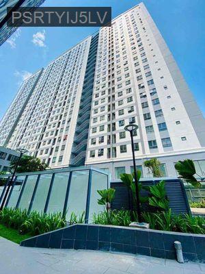 Chuyêm giỏ hàng giá tốt Saigon Intela T10/2025 cập nhật mới - Xã Phong Phú  -  Huyện Bình Chánh 