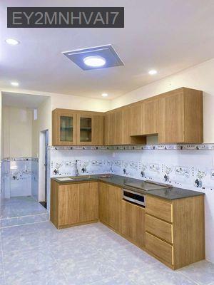 💥 HÀNG HIẾM LINH CHIỂU – NHÀ 2 TẦNG ĐẸP – HẺM XE HƠI – CHỈ 4.7 TỶ - Phường Linh Chiểu  -  Quận Thủ Đức  💥 HÀNG HIẾM LINH CHIỂU – NHÀ 2 TẦNG ĐẸP – HẺM XE HƠI – CHỈ 4.7 TỶ - Phường Linh Chiểu  -  Quận Thủ Đức