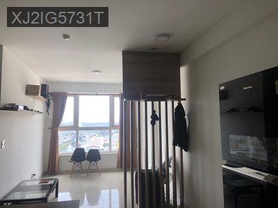 BÁN SAIGON GATEWAY 2PN 3 TỶ, 3PN 3.55 TỶ ĐÃ CÓ SỔ - Phường Hiệp Phú  -  Quận 9  BÁN SAIGON GATEWAY 2PN 3 TỶ, 3PN 3.55 TỶ ĐÃ CÓ SỔ - Phường Hiệp Phú  -  Quận 9