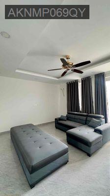 BÁN SHOPHOUSE 7x20 giá 8.8 TỶ - Phường Phú Hữu  -  Quận 9 