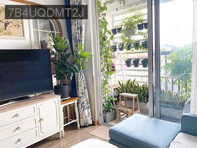 Bán căn Orchard Parkview 3PN 2WC full nội thất gần sân bay 98m2 - Phường 9  -  Quận Phú Nhuận 