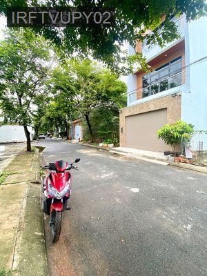 BÁN ĐẤT KDC REVERSIDE ANH TUẤN HUỲNH TẤN PHÁT NHÀ BÈ - Xã Phú Xuân  -  Huyện Nhà Bè 