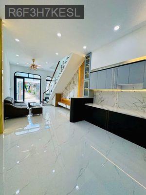 Nhà mới xây đường DJ5 – Mỹ Phước 3, 1 trệt 2 lầu, sổ riêng. - Phường Thới Hòa  -  Thị xã Bến Cát  Nhà mới xây đường DJ5 – Mỹ Phước 3, 1 trệt 2 lầu, sổ riêng. - Phường Thới Hòa  -  Thị xã Bến Cát