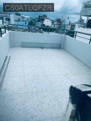 chính chuyển cần bán nhà Tây Thạnh - Phường Tây Thạnh  -  Quận Tân Phú 