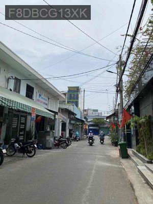 Bán đất Bình Tân đường 6m Lê Văn Quới 90m2 ( 10 x 9 ) chỉ 7.5 tỷ - Phường Bình Hưng Hòa A  -  Quận Bình Tân 