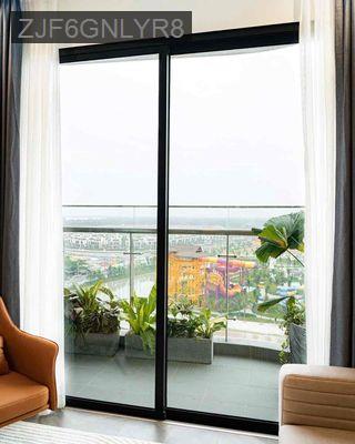 Tặng xe VF3 căn hộ Top 1 Vin quận 9, ưu đãi  lên đến 1 tỷ cho căn 2 - Phường Long Thạnh Mỹ  -  Quận 9  Tặng xe VF3 căn hộ Top 1 Vin quận 9, ưu đãi  lên đến 1 tỷ cho căn 2 - Phường Long Thạnh Mỹ  -  Quận 9